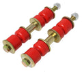 Energy Suspension 9.8162R Universal End Link for Adjustable Long Sleeve, 2 3/4 to 3 1/4 Inches
