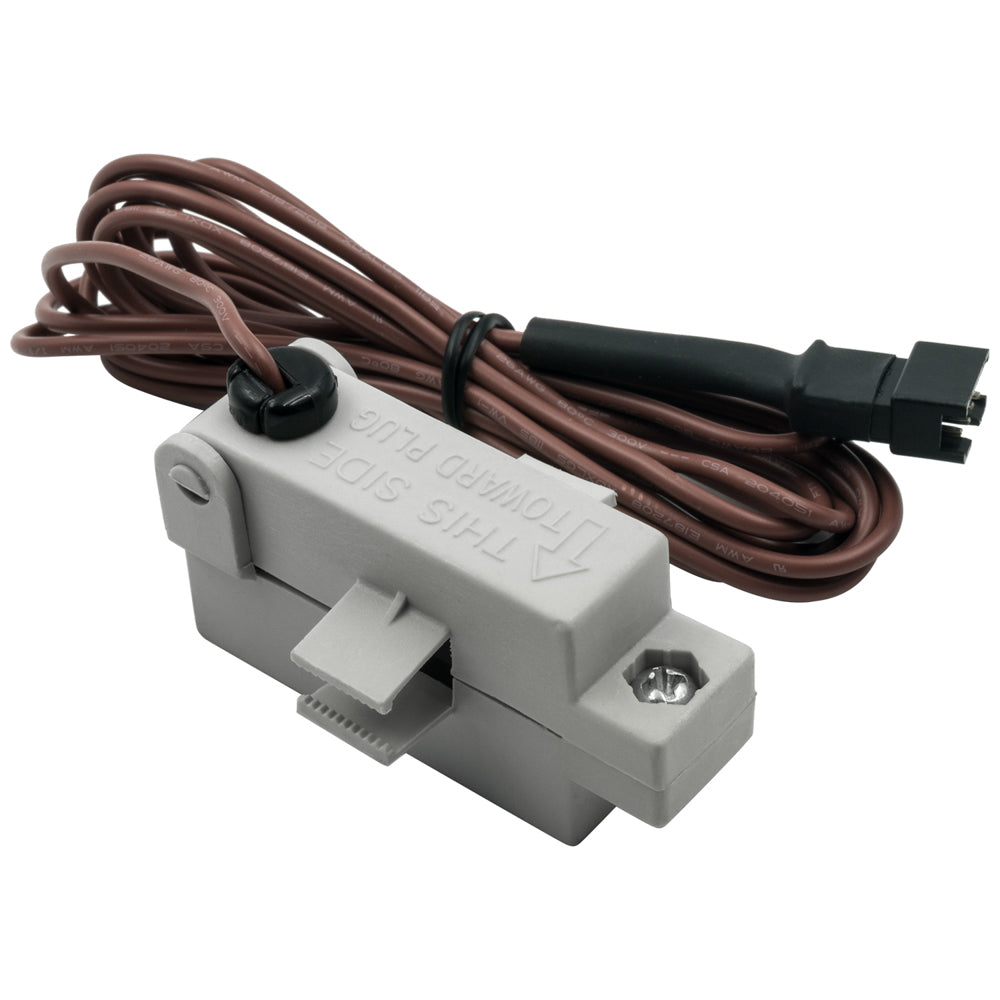 EQUUS E9995 Sensor Tachometer Inductive Pickup