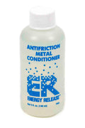Energy Release P001 Antifriction Metal Conditioner, 5 oz Bottle