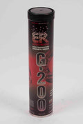 Energy Release G-200 High Temperature Synthetic Grease 14.5 oz Cartridge