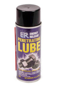 Energy Release P010 Penetrating Lubricant Spray 12 oz Aerosol