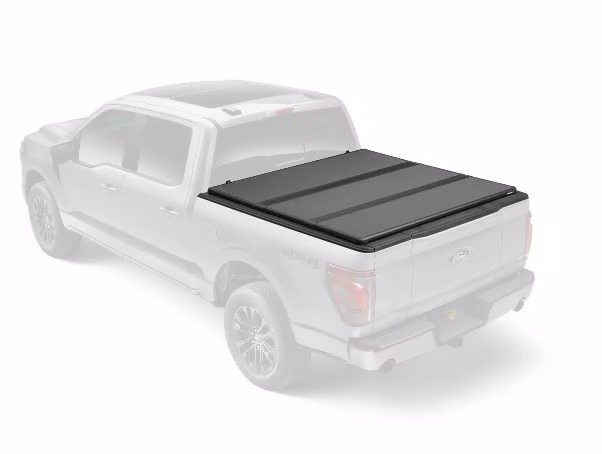 Extang Sold Fold ALX Tonneau Cover for Ford Ranger 5 ft Bed