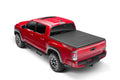 EXTANG Trifecta ALX Folding Bed Cover for Toyota Tundra 6 ft 6 in Bed