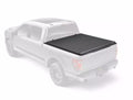 Extang Trifecta ALX Folding Tonneau Cover for 5 ft Toyota Tacoma Bed