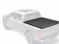 EXTANG 92410EXT Trifecta 2.0 Folding Tonneau Cover for 6.5 ft Bed Ford F-150 (2009-2014)