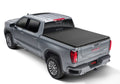 EXTANG Trifecta Signature 2.0 Bed Cover for 2019-2020 GM Fullsize Trucks, 6 ft 7 in Bed, Folding Canvas Top with Bed Rail Attachment