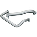 Flowmaster Down Pipe Kit for GM 6.5L Diesel Pickup Trucks 1995-1998