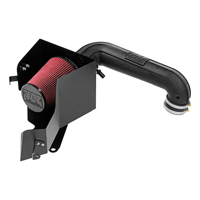 Flowmaster Delta Force Air Induction System for Dodge Ram 1500 5.7L V8 with Reusable Oiled Filter