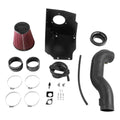 Flowmaster 615120 Delta Force Cold Air Intake Kit for GM LS-Series Trucks and SUVs