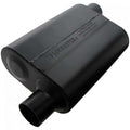 Flowmaster Super 44 Series Muffler Part Number 942548 for Enhanced Exhaust Sound and Performance
