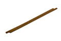 FOX Factory Inc. 002-00-000-A Teflon Piston Band for Fox 2.0 Shocks