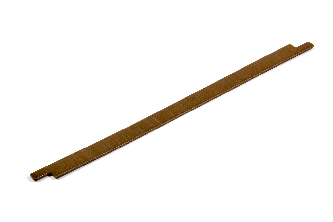 FOX Factory Inc. 002-00-000-A Teflon Piston Band for Fox 2.0 Shocks
