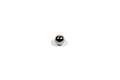 FOX Factory Inc 010-01-000-A Jet Check Ball Steel for Shock Absorbers