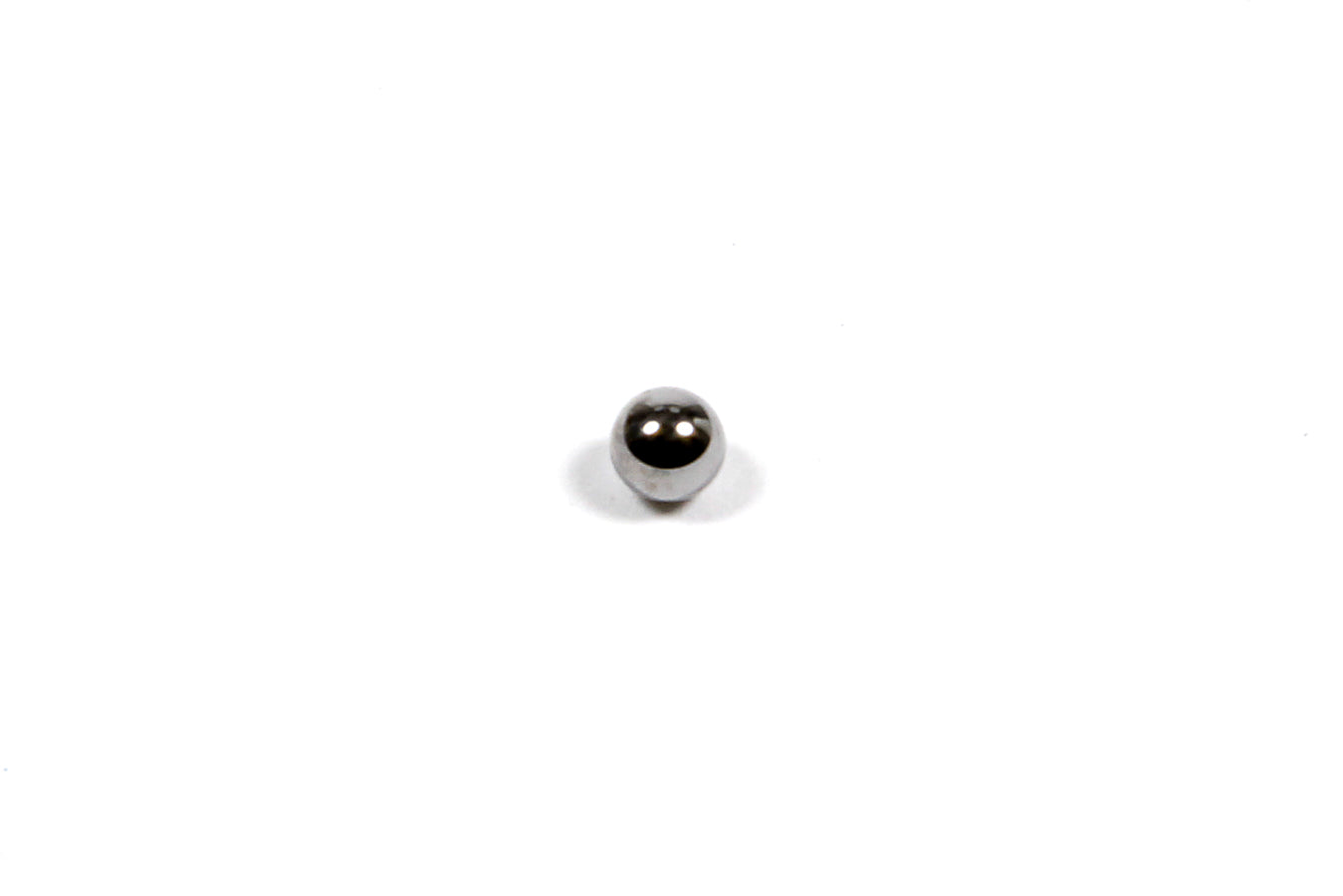FOX Factory Inc 010-01-000-A Jet Check Ball Steel for Shock Absorbers