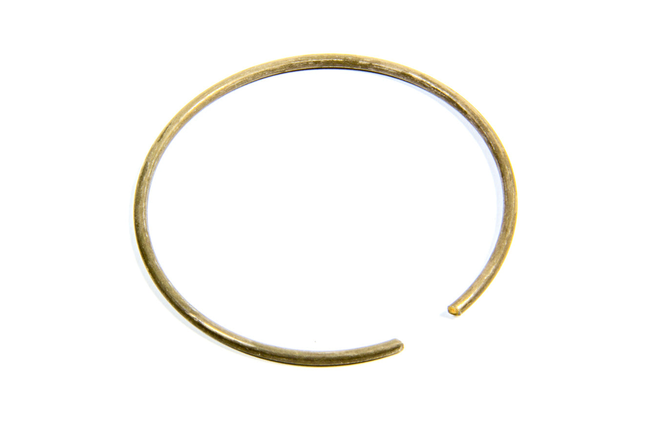 Fox Factory Inc. 038-01-007-A Coil-Over Kit Retaining Ring for Steel Shocks