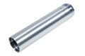 FOX Factory Inc 204-18-080 Body Tube for Track Steel Shocks, 5.1 Inch Length