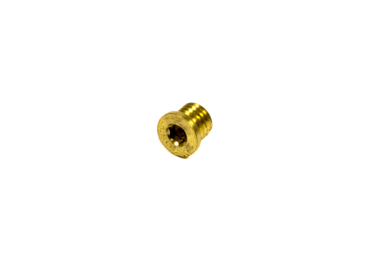 Fox Factory Inc Digressive Bleed Jet Part Number 210-02-021 with 0.037 Bleed