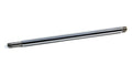 FOX Factory Inc. FOX229-99-100 Shock Shaft, 7-Inch Stroke, 1/2-Inch Diameter, Steel Construction