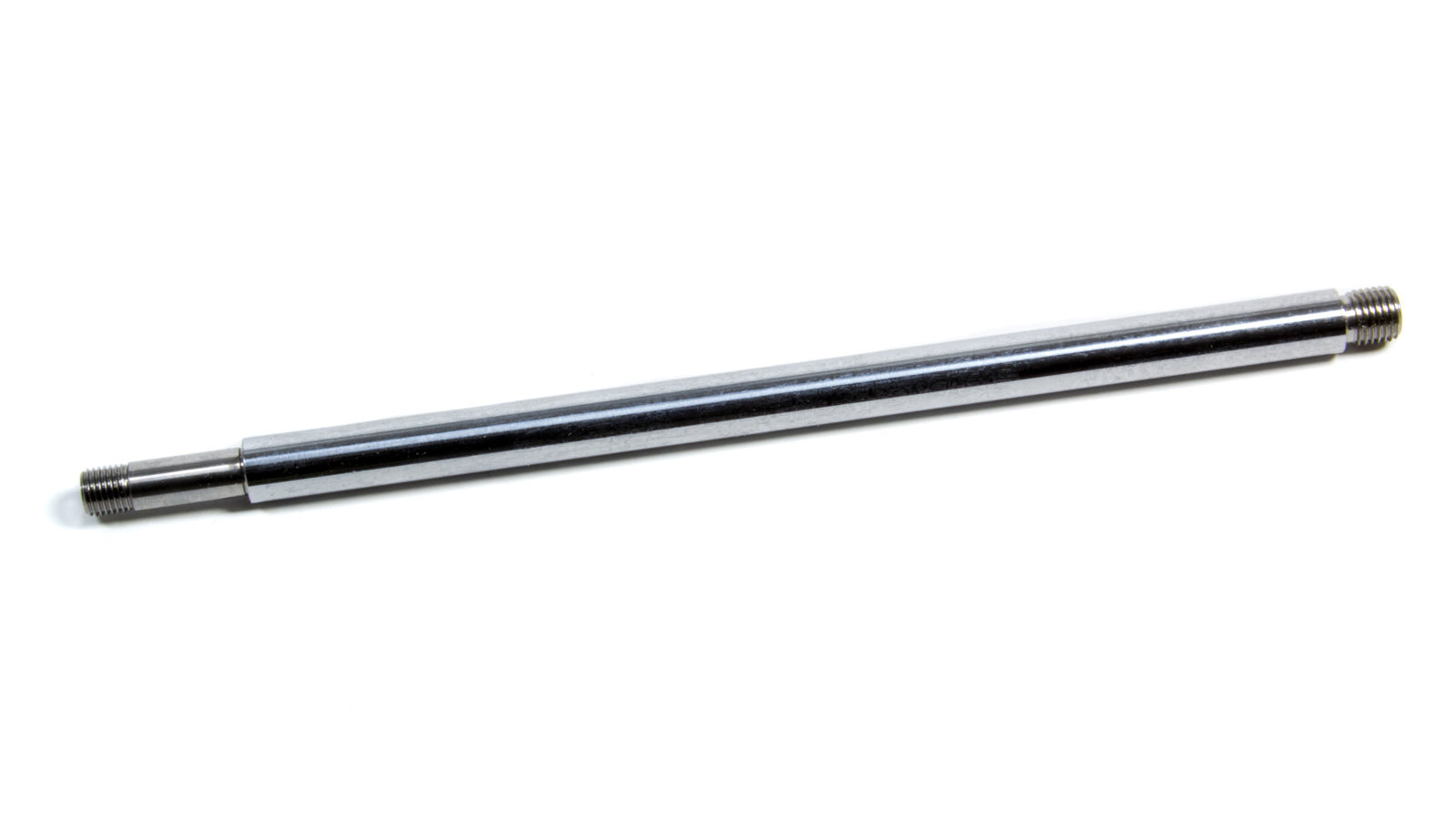 FOX Factory Inc. FOX229-99-100 Shock Shaft, 7-Inch Stroke, 1/2-Inch Diameter, Steel Construction