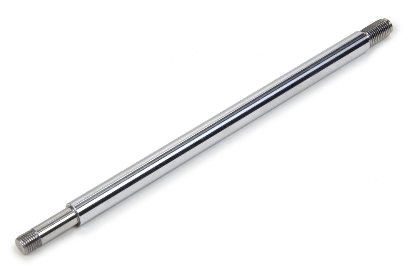 Fox Factory Inc. FOX230-11-098 Chrome Steel Shock Shaft, 7.75 Inch Stroke, 0.500 Inch Diameter