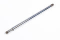 FOX Factory Inc. FOX230-11-101 Chrome Steel Shock Shaft for EVO Shocks, 7-Inch Stroke