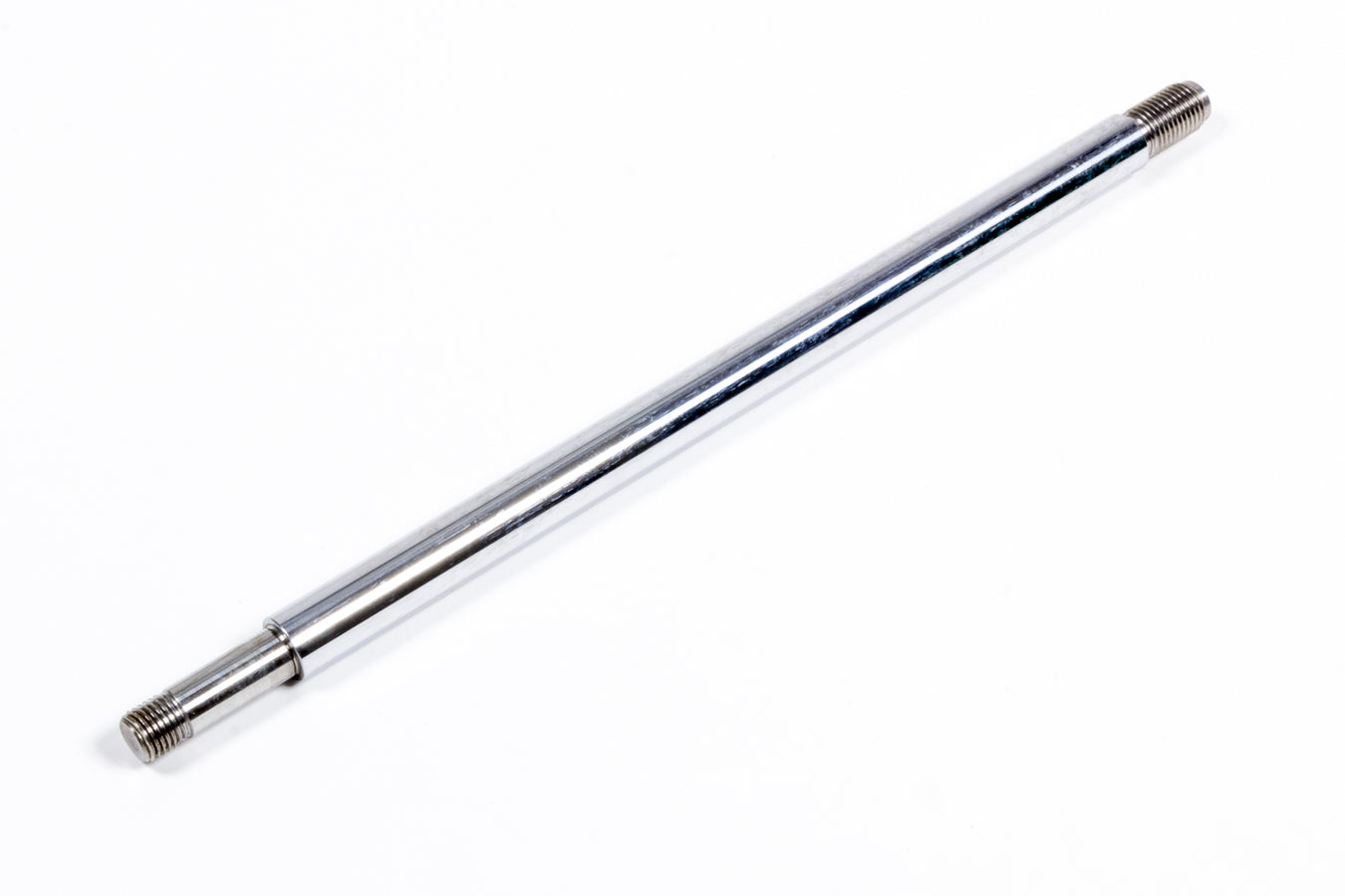 FOX Factory Inc. FOX230-11-101 Chrome Steel Shock Shaft for EVO Shocks, 7-Inch Stroke