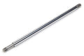 Fox Factory Inc. FOX230-11-116 Chrome Steel Shock Shaft, 9.563 Inch Stroke, 0.500 Inch Diameter