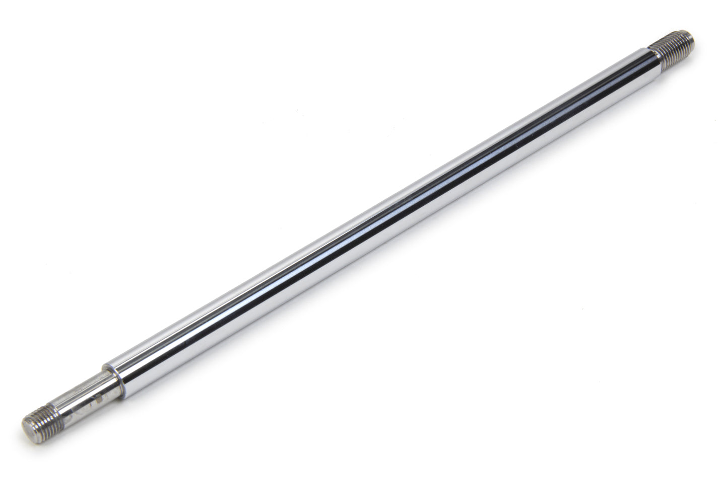 Fox Factory Inc. FOX230-11-116 Chrome Steel Shock Shaft, 9.563 Inch Stroke, 0.500 Inch Diameter