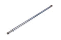 FOX Factory Inc. 230-11-118 Chrome Steel Shock Shaft for FOX EVO Shocks, 9-Inch Stroke