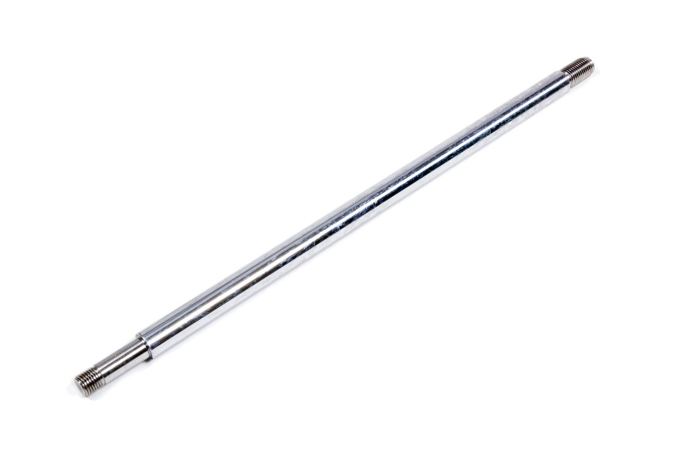 FOX Factory Inc. 230-11-118 Chrome Steel Shock Shaft for FOX EVO Shocks, 9-Inch Stroke