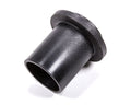 FOX Factory Inc 234-00-010-B Long Nylon Spring Divider for Dual Stage Coil-Over Springs, 2.5 Inch Diameter