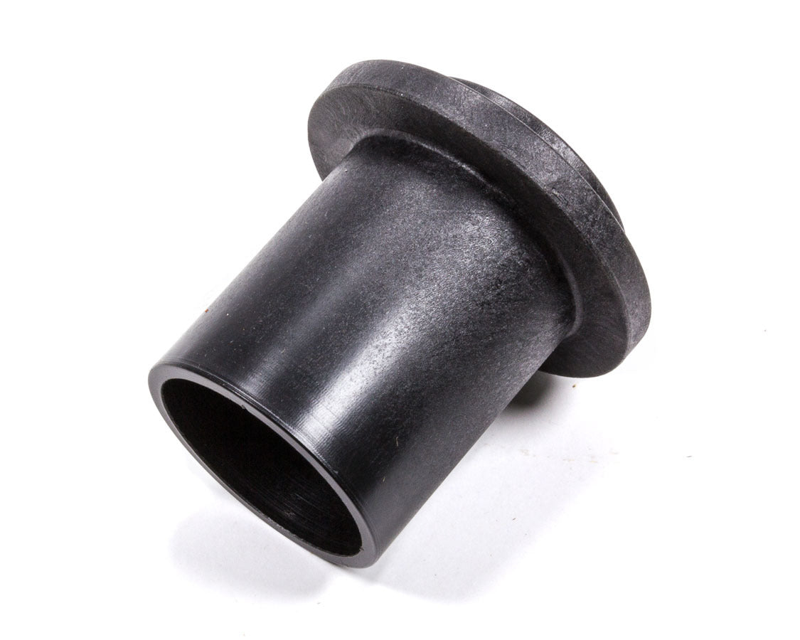 FOX Factory Inc 234-00-010-B Long Nylon Spring Divider for Dual Stage Coil-Over Springs, 2.5 Inch Diameter