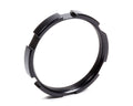 FOX Factory Inc 234-00-356-2 Coil-Over Adjuster Nut for Fox Coil-Over Kits, 2.5 Inch ID Spring, Aluminum, Black Anodized