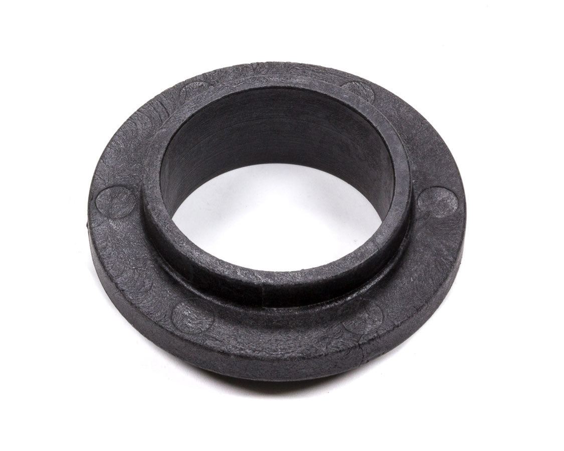 FOX Factory Inc 234-00-386 Short Nylon Spring Divider for Dual Stage Coil-Over Suspension, 2.5 Inch Diameter