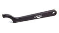FOX Factory Inc. Base Valve Spanner Wrench 8.25 Inch Aluminum Black Anodized