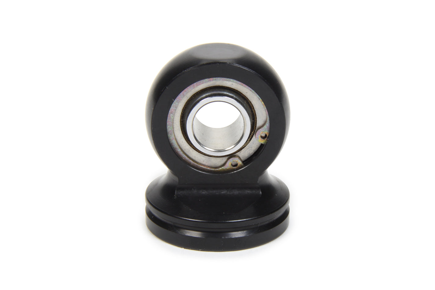 Fox Factory Inc. 808-21-010-KIT Shock Eye Assembly for 0.625-Inch Shaft with Spherical, Adjustable End and Aluminum Construction