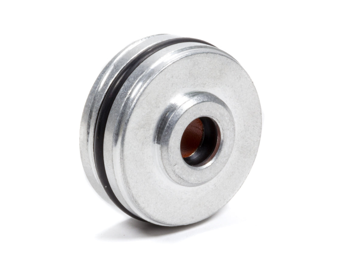 Fox Factory Inc. 812-07-067-KIT Bearing Housing Complete with 0.500 Inch Aluminum Shaft for Fox Steel Shocks