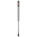 FOX Factory Inc 980-02-015 Air Shock 2.0 Factory Race Series Monotube with 13.03 Inch Compressed Length and 18.53 Inch Extended Length