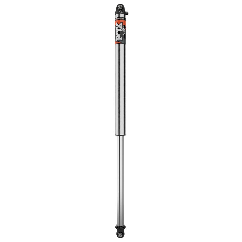 FOX Factory Inc 980-02-015 Air Shock 2.0 Factory Race Series Monotube with 13.03 Inch Compressed Length and 18.53 Inch Extended Length