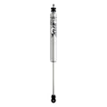 FOX Factory Inc. 980-24-641 2.0 Performance Series IFP Front Shock for Jeep Wrangler JK with 4 to 6 Inch Lift