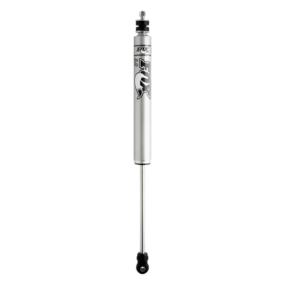 FOX Factory Inc. 980-24-641 2.0 Performance Series IFP Front Shock for Jeep Wrangler JK with 4 to 6 Inch Lift