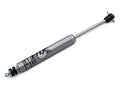 FOX Factory Inc. 980-24-643 2.0 Performance Series IFP Front Shock for Jeep TJ and LJ with 3 to 4.5 Inch Lift