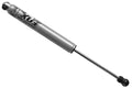 FOX Factory Inc. 980-24-659 2.0 Performance Series Rear Shock for GM Fullsize Trucks with 4 to 6-Inch Lift
