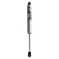 FOX Factory Inc 980-24-664 2.0 Performance Series Rear Shock for Chevy HD Trucks, 0 to 1 Inch Lift, Aluminum Body