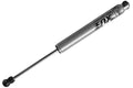 FOX Factory Inc. 980-24-887 Performance Series Front Shock Absorber for Jeep Wrangler JK 2007-2018, 1.5 to 3 Inch Lift, Aluminum Body