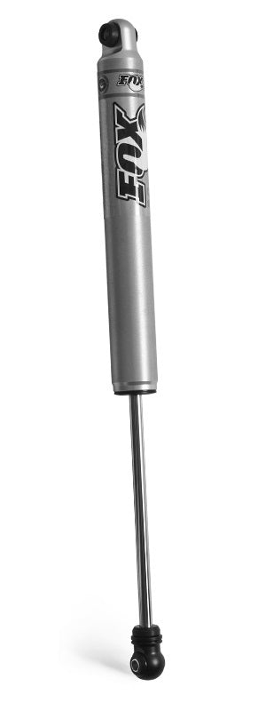 FOX Factory Inc. 980-24-888 Performance Series Rear Shock Absorber for Jeep Wrangler JK with 1.5 to 3 Inch Lift
