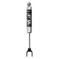 FOX Factory Inc 980-24-963 2.0 Performance Series IFP Front Shock for Chevy HD Trucks with 0 to 1 Inch Lift