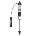 FOX Factory Inc. 981-20-107 Performance Elite Series Remote Reservoir Shock Absorber