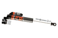 Fox Factory Inc. 983-02-146 2.0 Factory Race Series Steering Stabilizer for Jeep Wrangler JK