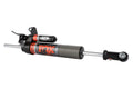 Fox Factory Inc 983-02-148 2.0 Factory Race Series Steering Stabilizer for Jeep Wrangler JL